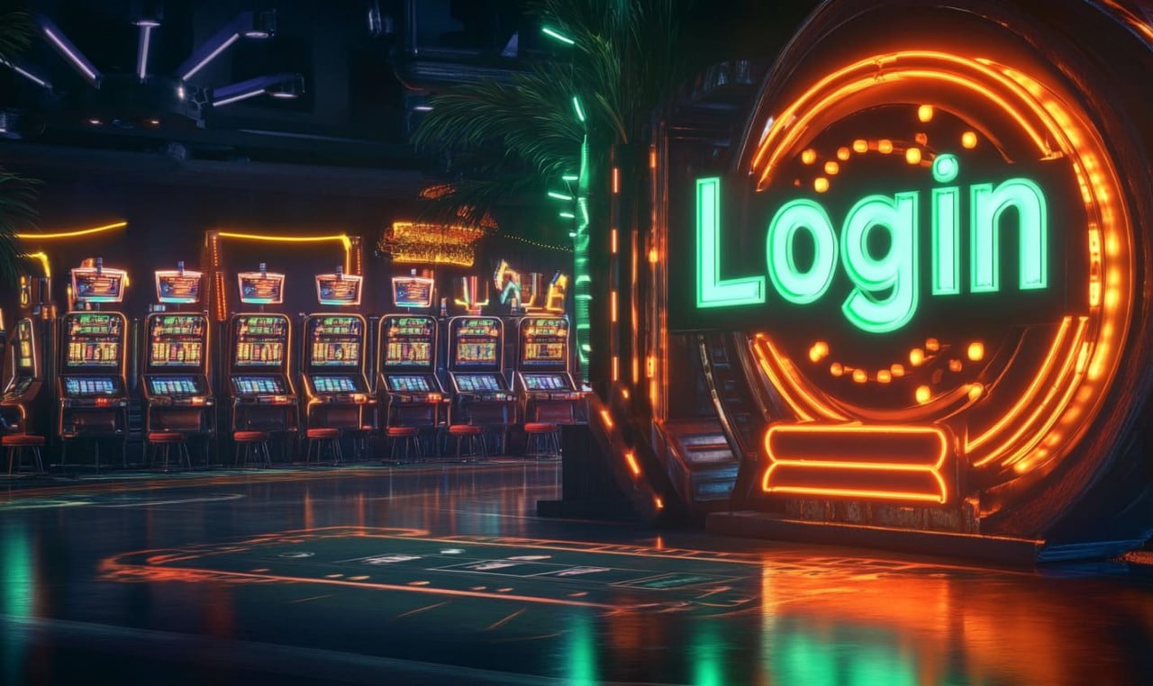 mv8 Live Casino
