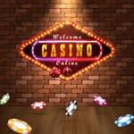 mv8 Nổ hũ Slot Online