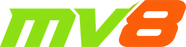 mv8